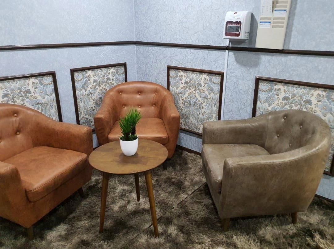 Photo 9 for T Care Dental Clinic Puchong (Bandar Puteri)