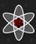 QSim - Quantum Circuit Simulator