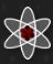QSim - Quantum Circuit Simulator