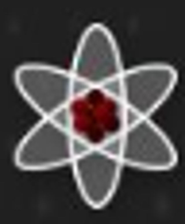 QSim - Quantum Circuit Simulator