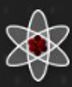 QSim - Quantum Circuit Simulator