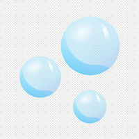 Bubble Game