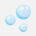 Bubble Game