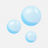 Bubble Game