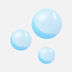 Bubble Game