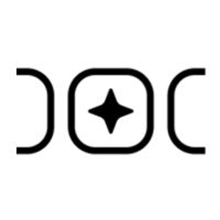 aiCarousels