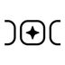 aiCarousels