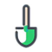 AppstoreSpy