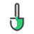 AppstoreSpy