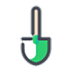 AppstoreSpy