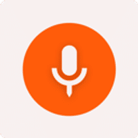 AudioPen