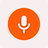 AudioPen