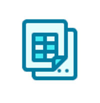 Bank Statement Converter