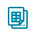 Bank Statement Converter