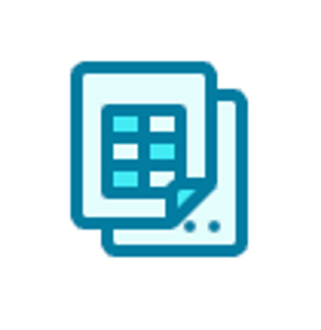 Bank Statement Converter