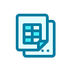 Bank Statement Converter