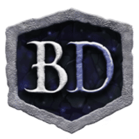 Boot.dev
