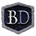 Boot.dev