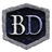 Boot.dev