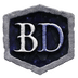 Boot.dev