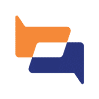 CartFox