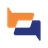 CartFox