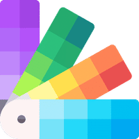 Color Mapper