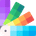 Color Mapper