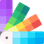 Color Mapper