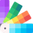 Color Mapper