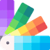 Color Mapper
