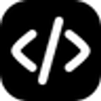 CodeFast