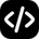 CodeFast