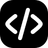 CodeFast