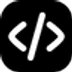 CodeFast