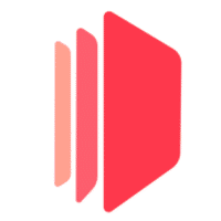 CraftMyPDF