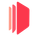 CraftMyPDF