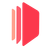 CraftMyPDF