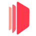 CraftMyPDF