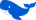 DeepSite