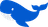 DeepSite