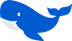 DeepSite