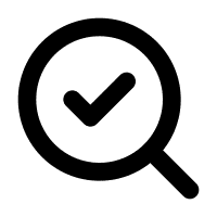 The Domain Search