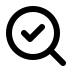The Domain Search