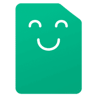 Formula Bot