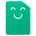 Formula Bot