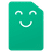 Formula Bot
