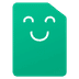 Formula Bot
