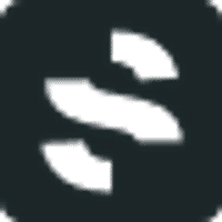 SaveWise