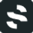 SaveWise